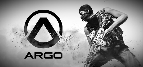 Argo Tactical Background