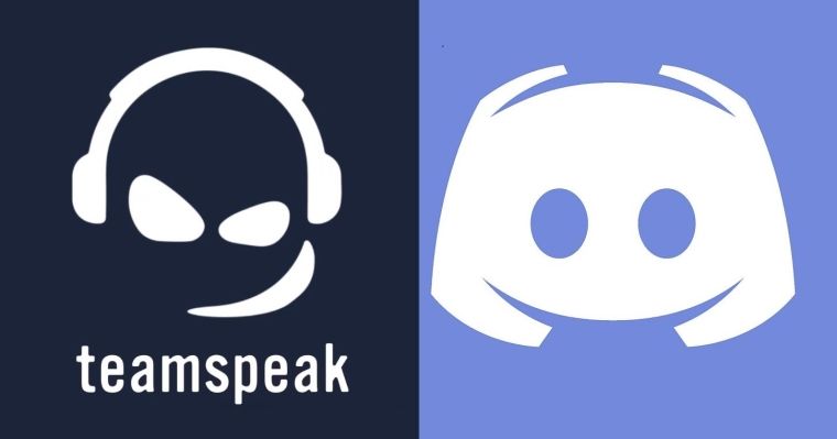 TS3 and Discord MusicBot Hosting